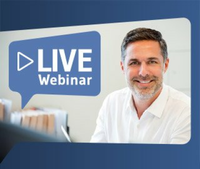 Aktuelle MWST-Praxis