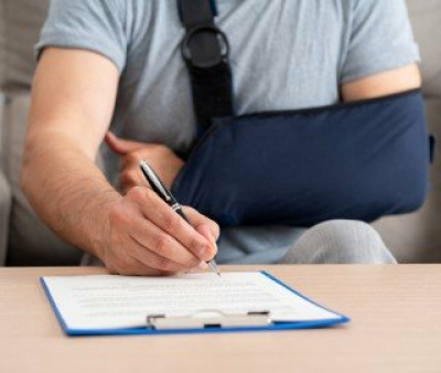 Arbeitsrecht und Sozialversicherungen – anspruchsvolle Praxisfälle rechtssicher lösen