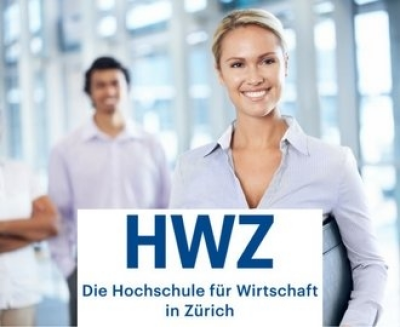 Zertifikatslehrgang Int. Mehrwertsteuer-Experte/in WEKA/HWZ (5-tägiger Modul-Lehrgang mit HWZ-Zertifikat)