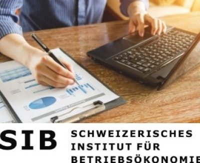Zertifizierter Lehrgang Office Manager/in WEKA/SIB