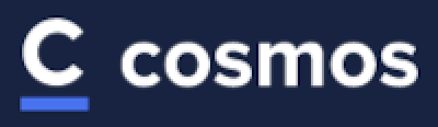 MWST-Update
