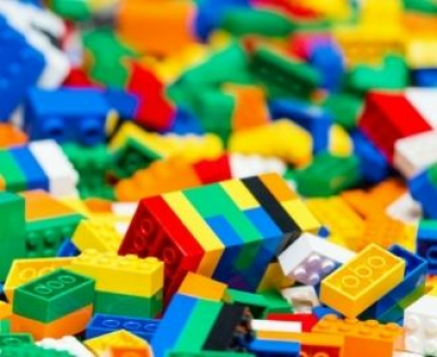 Das LEGO® SERIOUS PLAY®-Führungsseminar