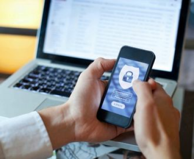 Digitale Nachlässe verwalten und regeln