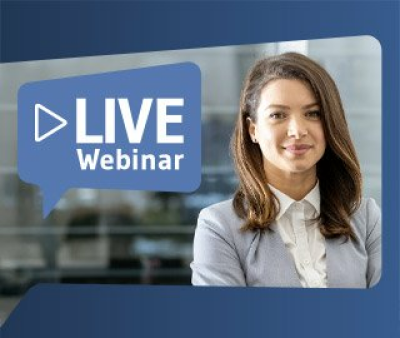 Erfolgreich führen in der neuen Arbeitswelt