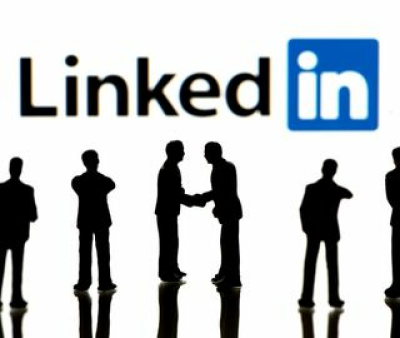 Erfolgreiches Networking mit LinkedIn