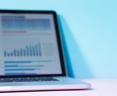 Excel automatisieren wie ein Profi!