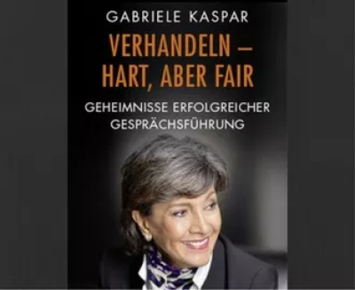Verhandeln für Personalverantwortliche