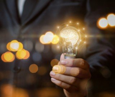 Gedächtnis-Power für mehr Effizienz?