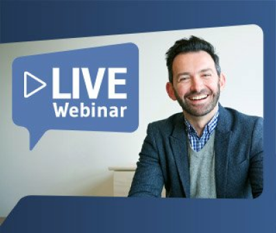 HR-Jahresendarbeiten