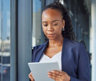 HR-Prozesse mit KI automatisieren