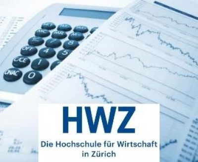 Zertifizierter Lehrgang Sozialversicherungs-Experte/in WEKA/HWZ