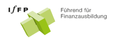 Unternehmensbewertung, Entscheidungsgrundlagen