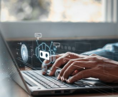 KI-Hacks für bessere Effizienz im Office