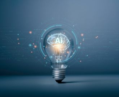 KI-Konferenz: Die Zukunft des Finanz- und Rechnungswesens