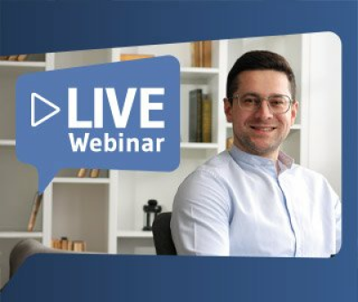 KI-Update: Finanz- und Rechnungswesen