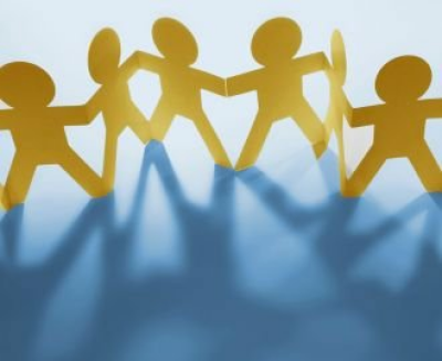 Kongress Lohn und Sozialversicherungen 2026