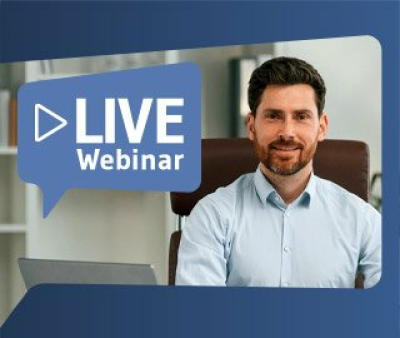 Mietrecht – Stolperfallen vermeiden