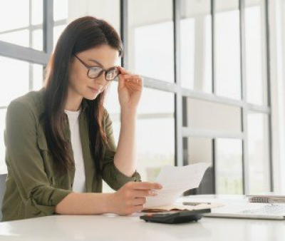 Modernes Vergütungs und Performance-Management