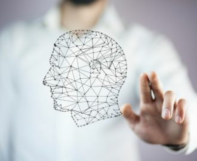 Neuropsychologie trifft Führungspraxis