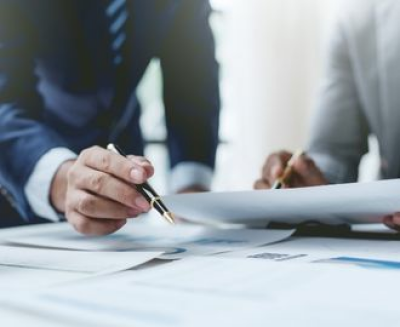 Planerhonorar nach SIA und OR erfolgreich durchsetzen