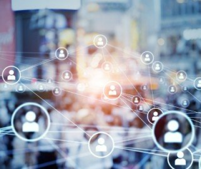 Positive Kommunikation in «virtuellen Umgebungen»