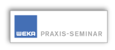 Crashkurs Immobilienbewirtschaftung in der Praxis