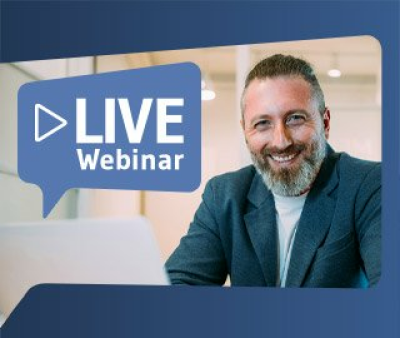 Probezeit professionell gestalten