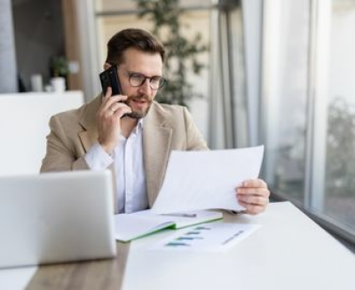 Schadenmanagement in der Immobilienbewirtschaftung