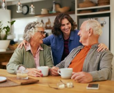 Schenkungen und Erbvorbezüge nach Schweizer Erbrecht