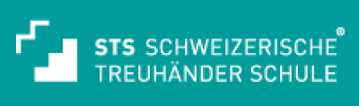 Grenzüberschreitende MWST Schweiz und EU VAT (Zertifikatskurs 4 Tage)