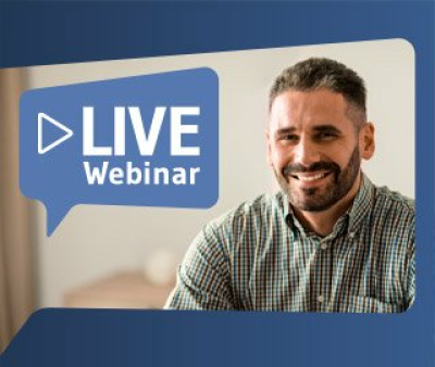 Update Schweizer Datenschutz (DSG)