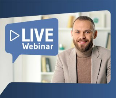 Update Unternehmenssteuern