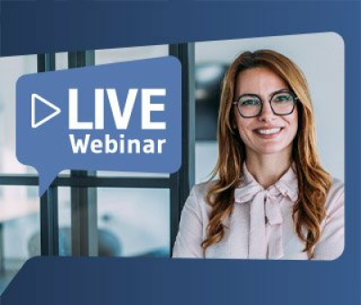 Verwarnung und fristlose Entlassung