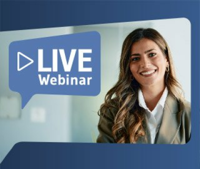 Wandel souverän begleiten