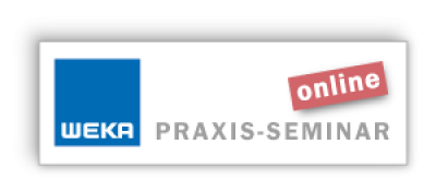 Online-Persönlichkeitstraining – Der Selbst-Coach (Online-Webinar 3 x 2 Stunden)