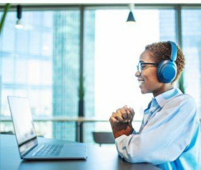 Wirksames Storytelling und Video-Recruiting