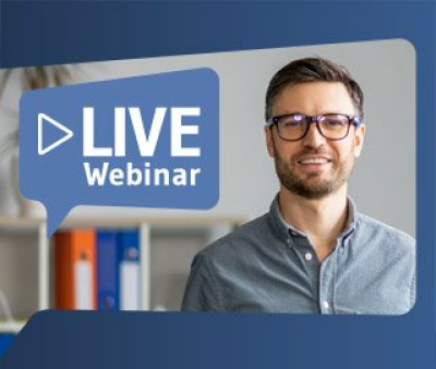 Wirkungsvoll führen in der Praxis