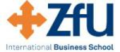 Zertifizierte/r Office Managerin/Office Manager ZfU