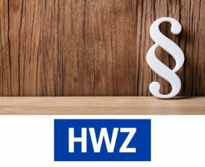 Zertifizierter Lehrgang Arbeitsrecht-Experte/in II – Praxis-Vertiefung WEKA/HWZ