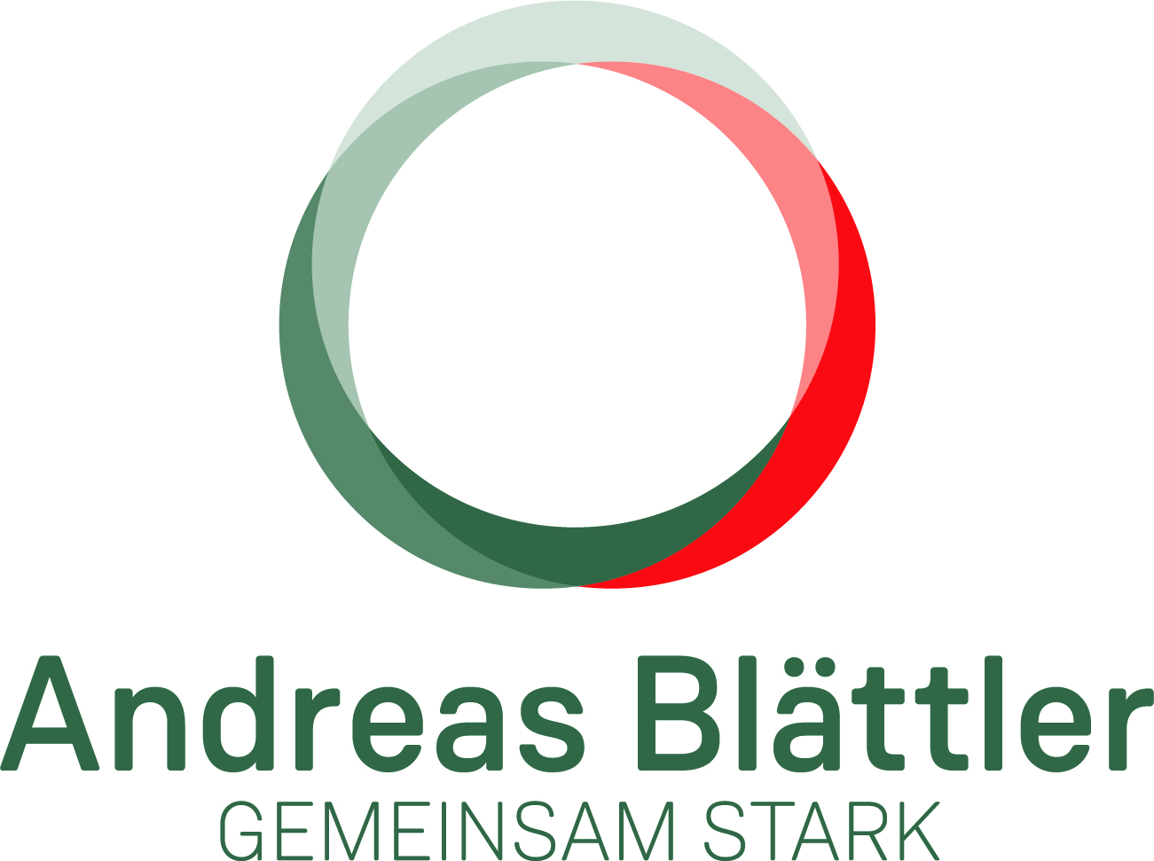 Fachkräfte gewinnen und entwickeln