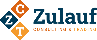 Rechtssichere Abwicklung von Verwaltungsratshonoraren im internationalen Kontext