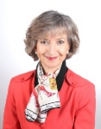 Ursula Metzler