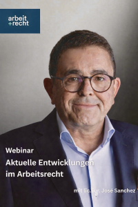 lic.iur. José Sanchez