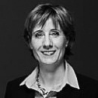 Dr. iur. Alexandra Zeiter