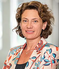 Prof. Dr. Andréa Belliger