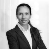 Andrea Müller