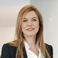 Prof. Dr. iur. Andrea Opel