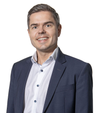 Andreas Seifert