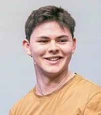 Andrin Knoll