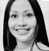 Dr. Angelica Maria Schwarz